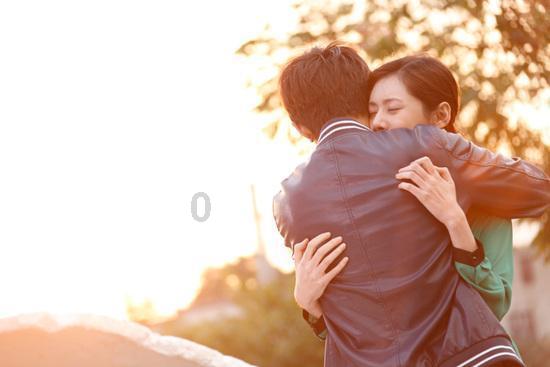 【首儿医典】先天性肠闭锁