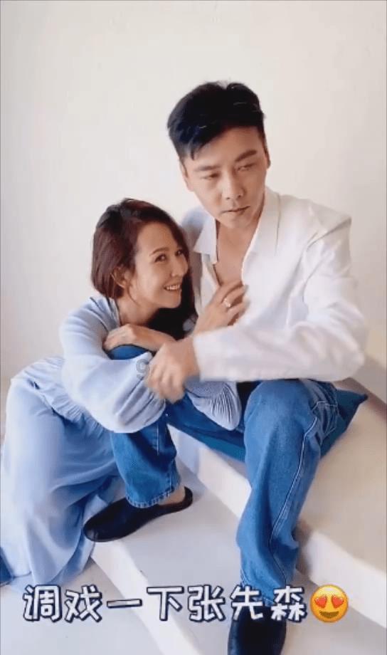 谈不到对象怎么办？