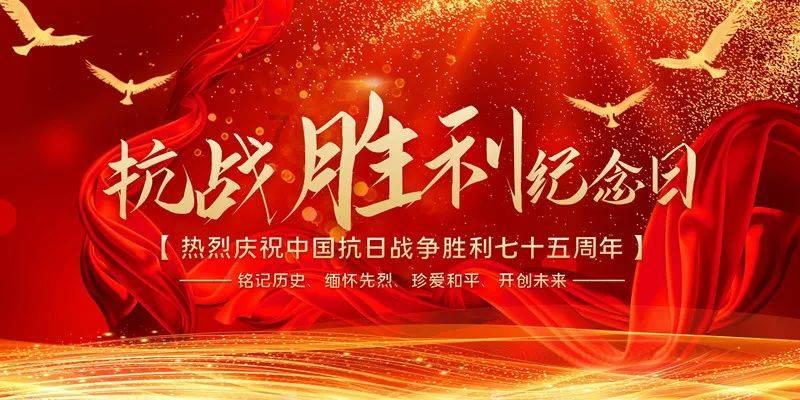 【全环境立德树人】青岛嘉峪关学校三·一中队参观“2023年青岛市城市更新和城市建设攻坚成就展”