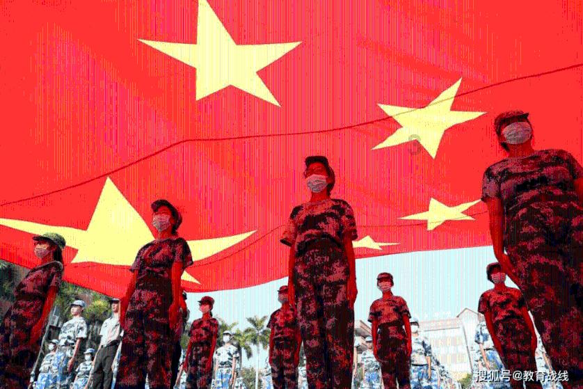 沙滩度假