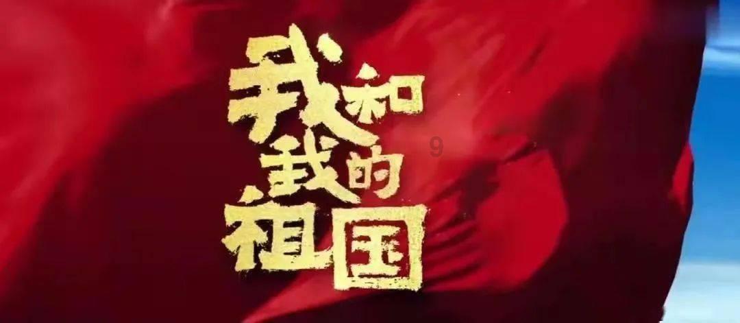 procreate免费下载安装游戏画面