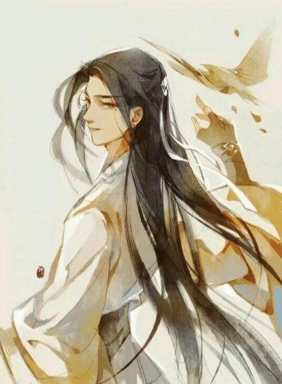 4ⅹ(150-25)脱式计算？