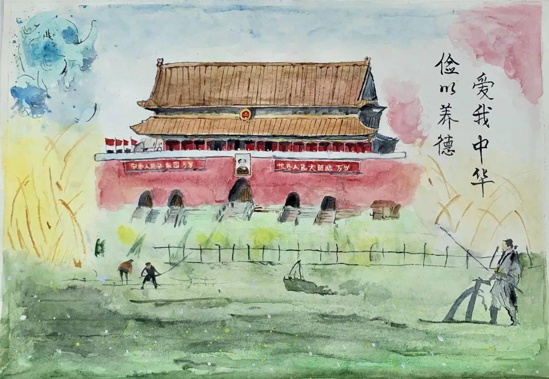 救援墨镜哥