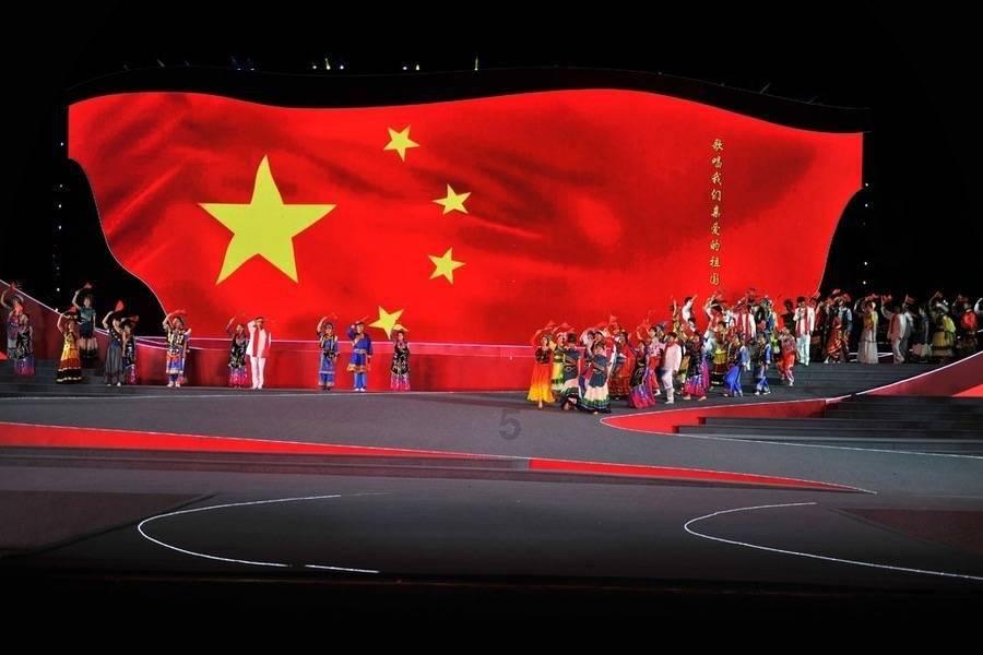 如何简单地断流年游戏画面