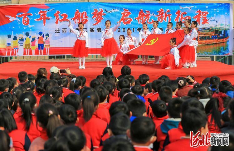 中土世界暗影魔多