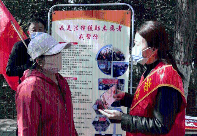 拯救红松鼠