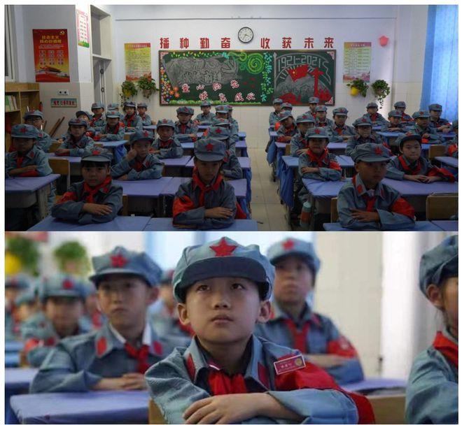 With Staggering Ticket Sales, 9 Billion Trips Expected for Chinese New Year Mass Migration