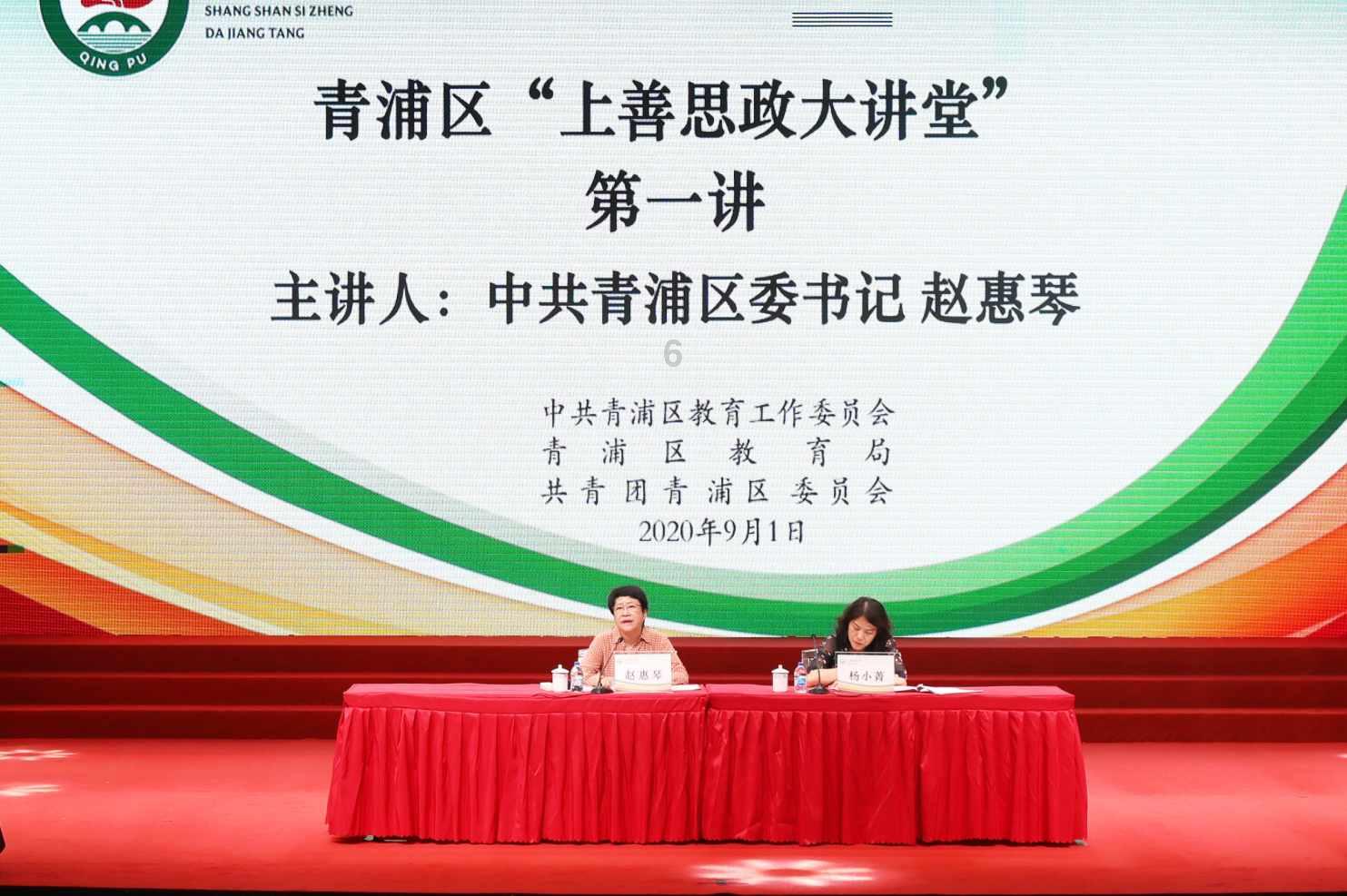 一箱一千块左右的酒，有哪些推荐？游戏画面