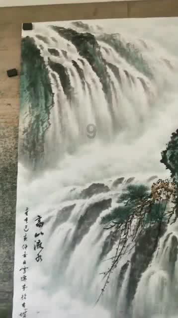 迷你高尔夫大挑战