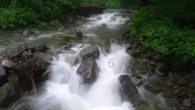 新疆乌什7.1级地震救援工作需防余震风险